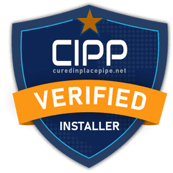 Welcome CPC Trenchless to CuredInPlacePipe.net’s CIPP Verified Contractor Network